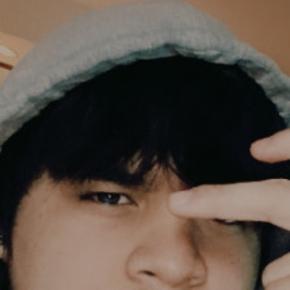 Meet your Posher, Bobby